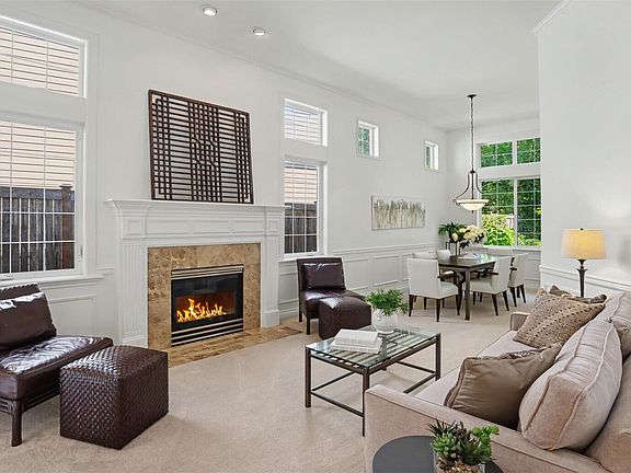 5th image of 27106 SE 13th Street