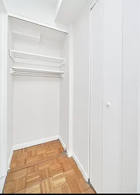 Rented by Living New York | media 13