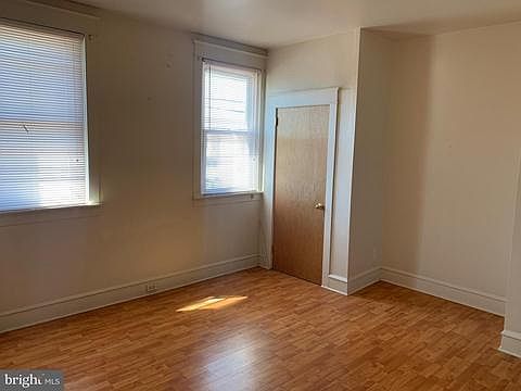 4th image of 2607 E Allegheny Ave Floor 2