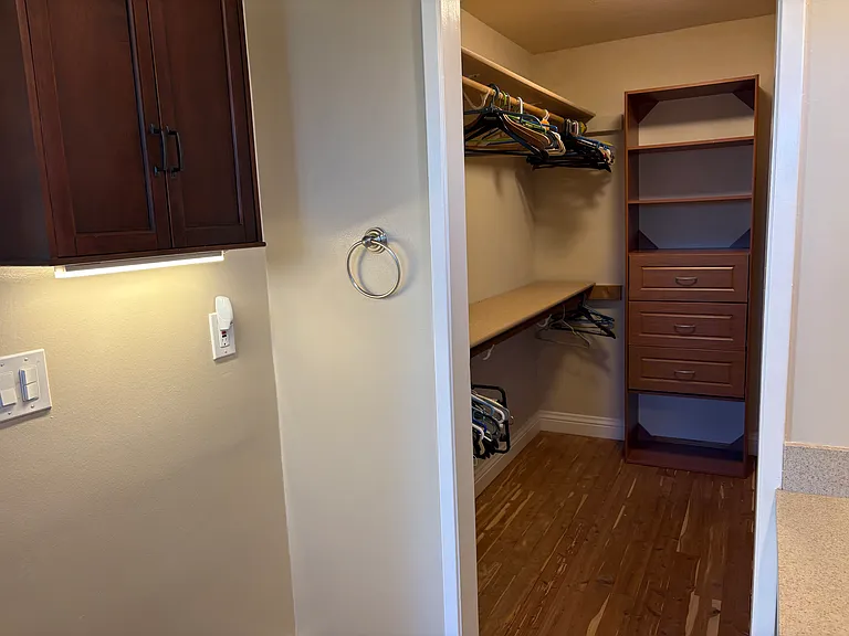 251 Staysail Ct — Photo 8