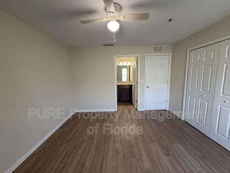 173 Juniper Loop #2 — Photo 22