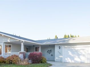 2121 E 48th Ave, Spokane, WA 99223