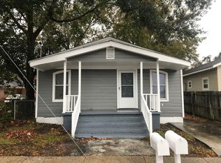 255 N Pine St, Mobile, AL 36603