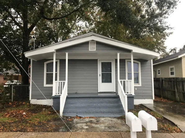 255 N Pine St, Mobile, AL 36603