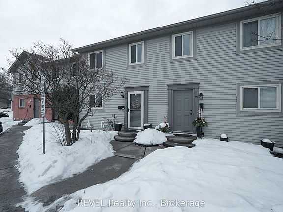 3rd image of 65 Dorchester Blvd #80