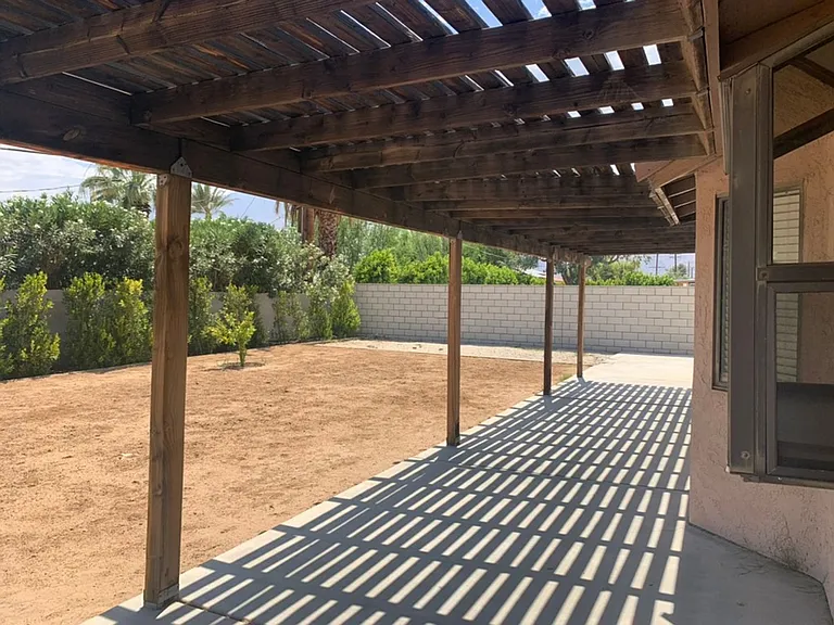 3055 E San Juan Rd — Photo 18