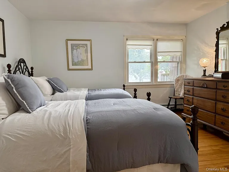 479 Asharoken Ave — Photo 30