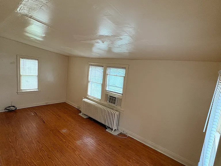 1229 S 4th St #7 — Photo 5