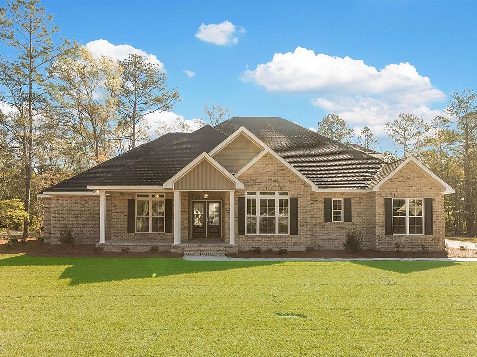 3103 Hawks Ct, Statesboro, GA 30461 Zillow