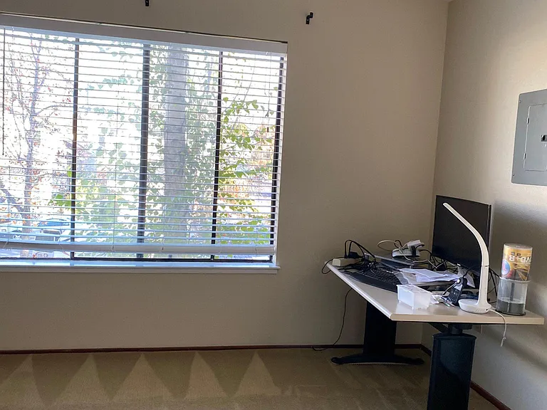 34651 Pueblo Ter — Photo 2