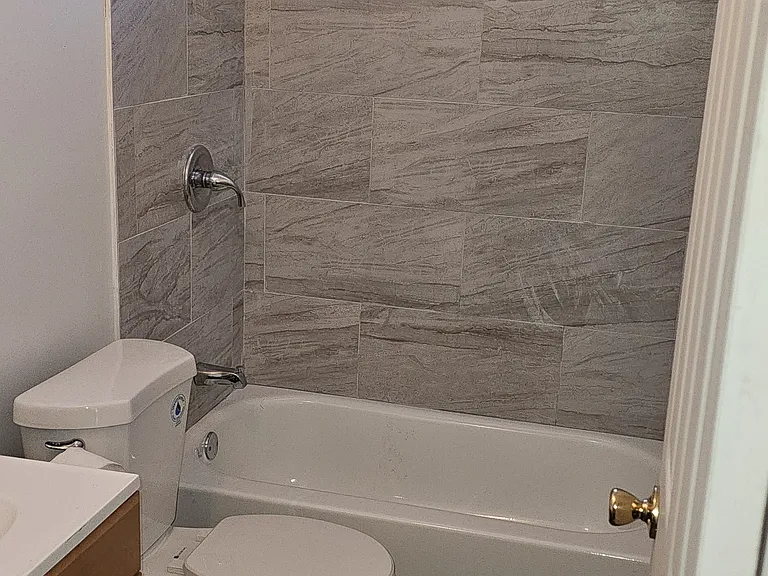 11230 Little Rd #A — Photo 6