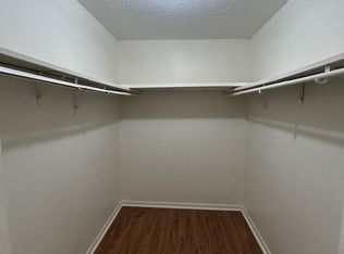 3355 Chimney Place Dr, Waco, TX 76708