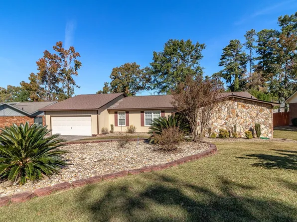 2044 Bridgewater Drive, Martinez, GA 30907