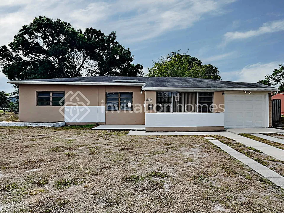 410 Florida Ave