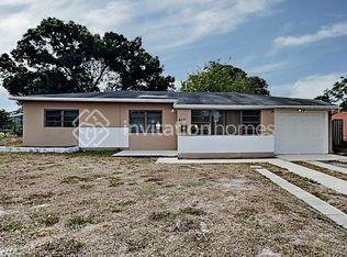 410 Florida Ave, Fort Lauderdale, FL 33312