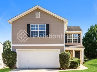720 Overlook Rd, Lowell, NC 28098