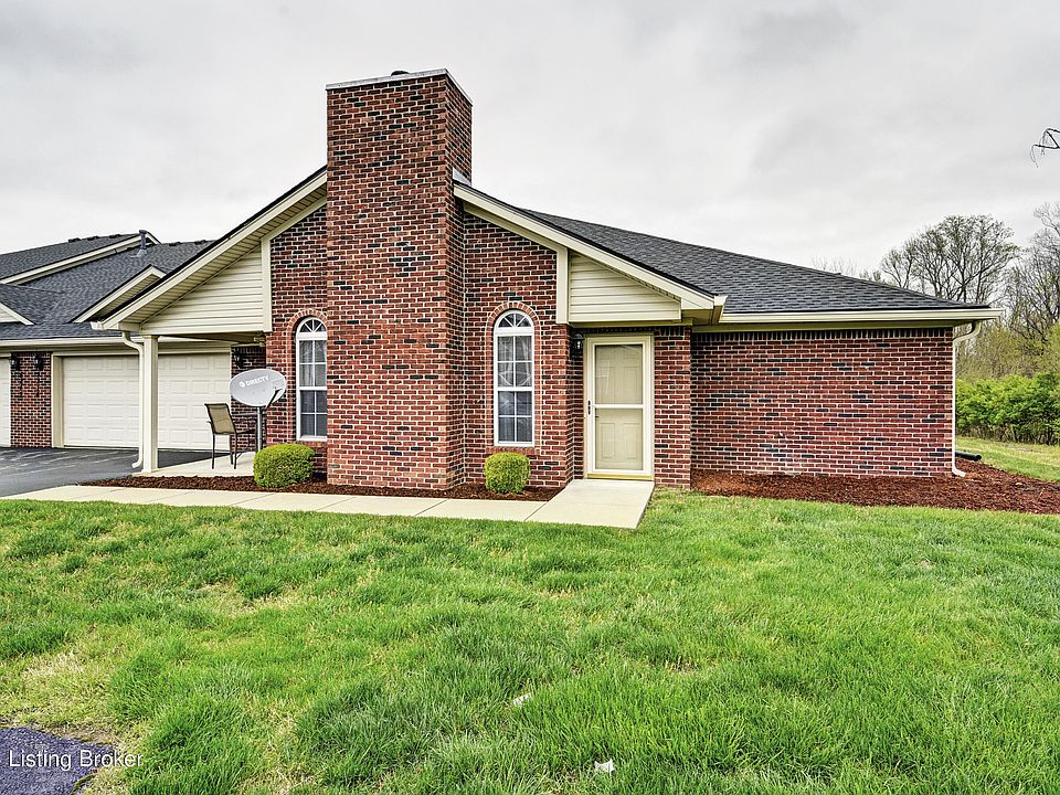 1st image of 5214 Sand Wood Ln
