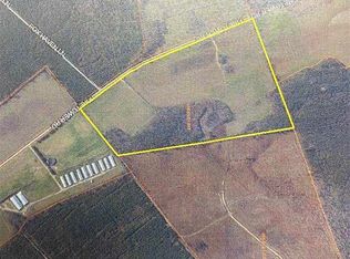 Firetower Rd, Blenheim, SC 29516