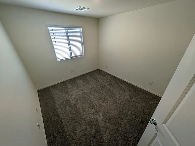 5658 Mesa Sedona St — Photo 22