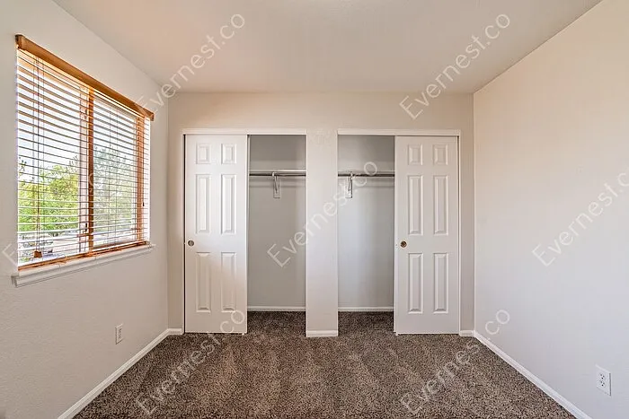 11982 Eudora Dr — Photo 15