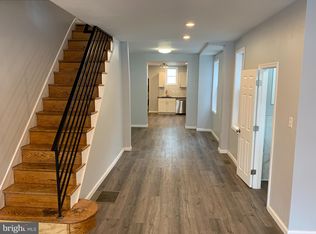 1731 S 21st St, Philadelphia, PA 19145