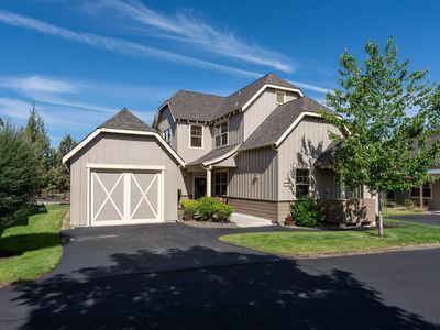11026 Desert Sky Loop, Redmond, OR, 97756