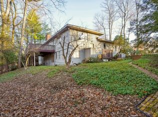 29 Ridge Rd, Summit, NJ 07901