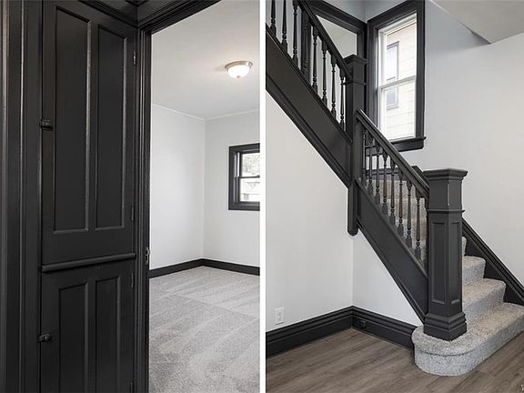 4th image of 50 Lilac St