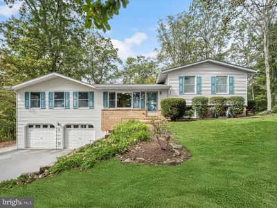 4950 Fleming Rd, Mount Airy, MD, 21771