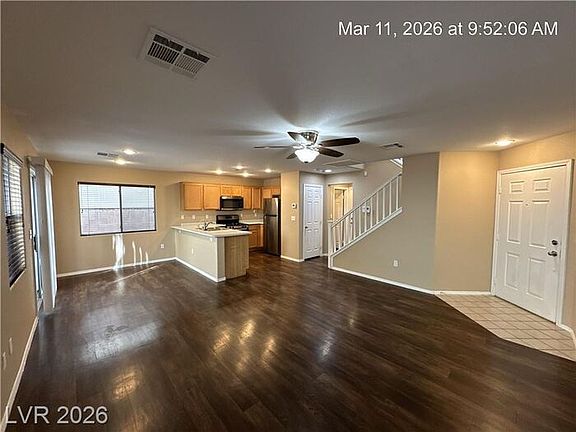 4th image of 10448 Chandra Ave