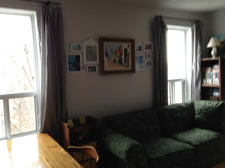 225 Gladstone Ave — Photo 118