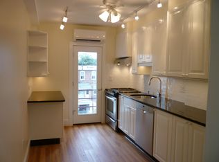 17 Rhodes St #2, New Rochelle, NY 10801