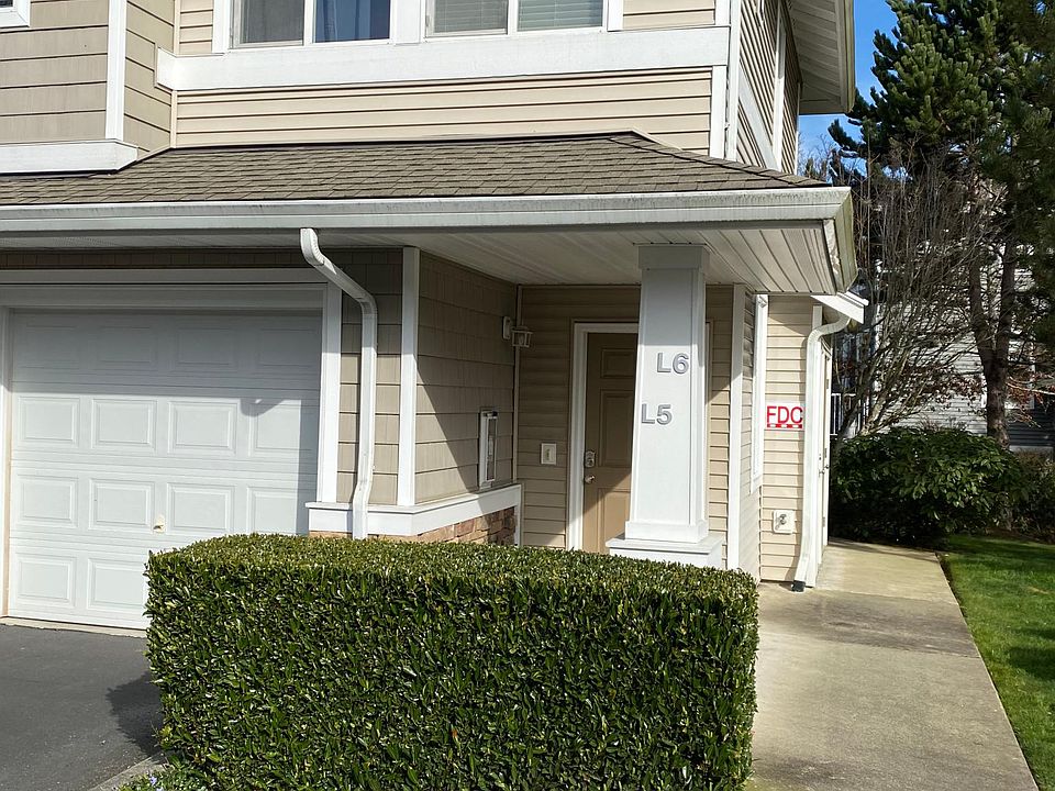 1st image of 14200 69th Dr SE Unit L5