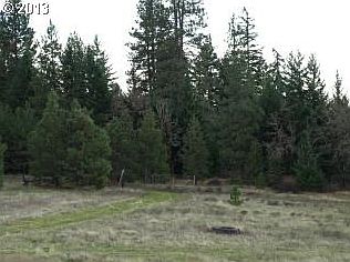 2nd image of Vista Dr