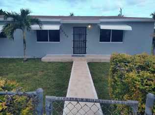 10320 SW 149th St, Miami, FL 33176