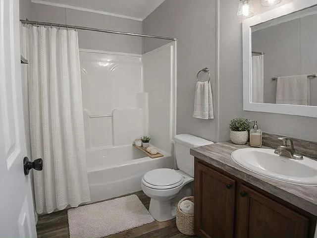 1400 Banana Rd #103 — Photo 8