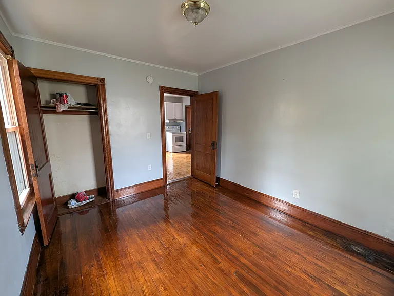 13 E Kidder St #1 — Photo 19