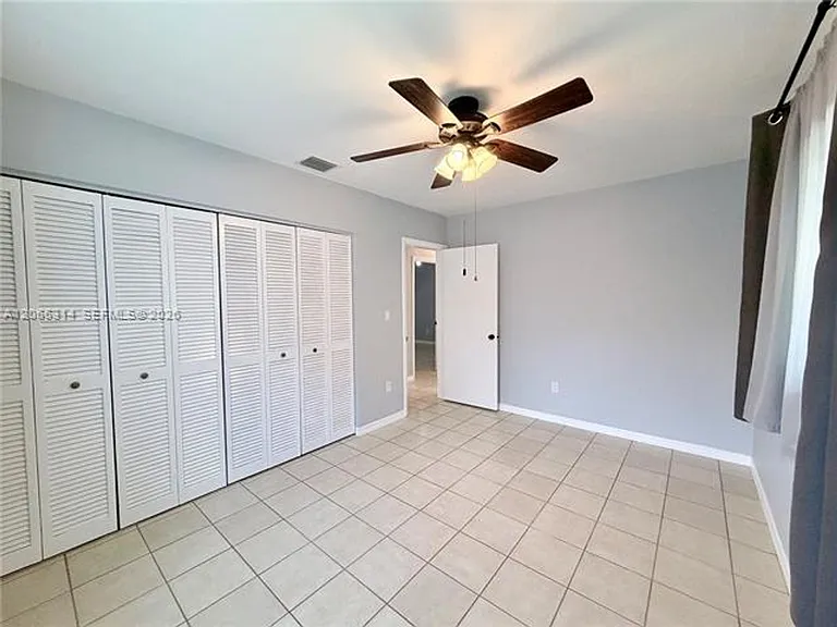 5101 SW 127th Pl #5101 — Photo 16