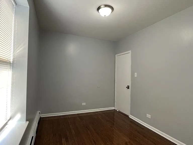 15 N Keeler Ave #208 — Photo 5