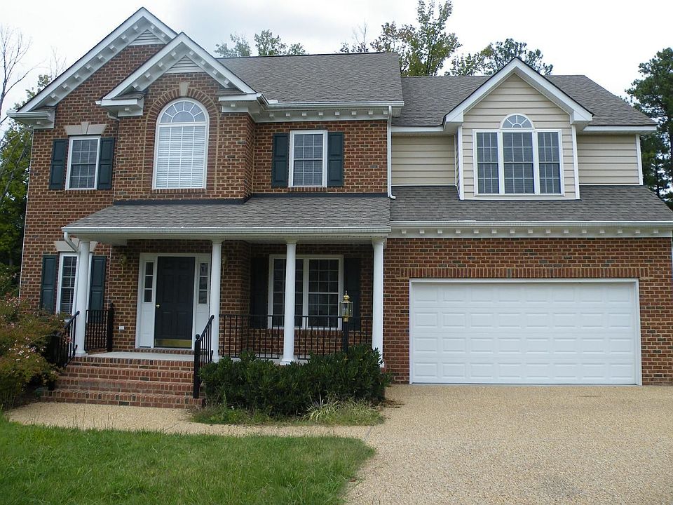 1st image of 5021 Sadler Glen Pl