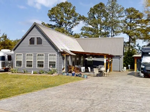 52 County Road 2035, Crane Hill, AL 35053