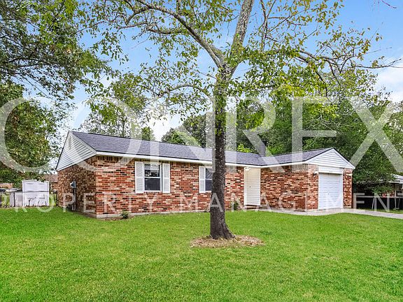 2nd image of 2429 Southdale Dr