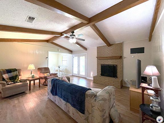 5th image of 6104 Polly Dr