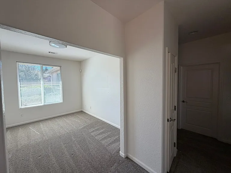 1226 Firefly Ct — Photo 26