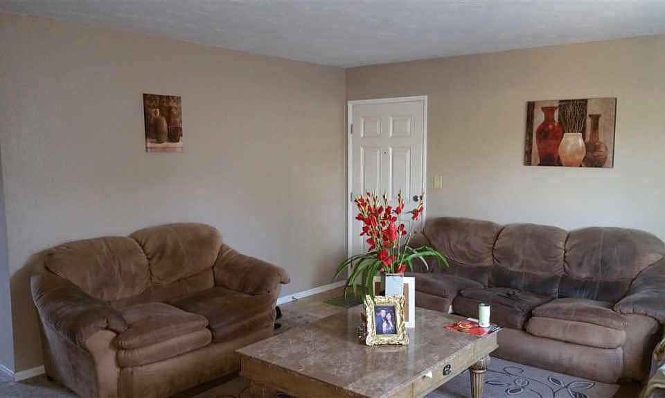 1st image of 471 Ballantyne St Unit 67