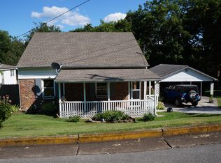 114 Howard St, Clinton, TN 37716