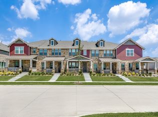 2613 Buttonbush Ln, Garland, TX 75042