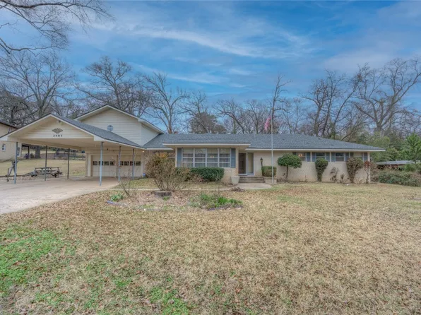 3407 Madison Park Blvd, Shreveport, LA 71104