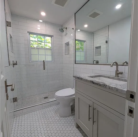 2079 Northside Dr NW — Photo 16