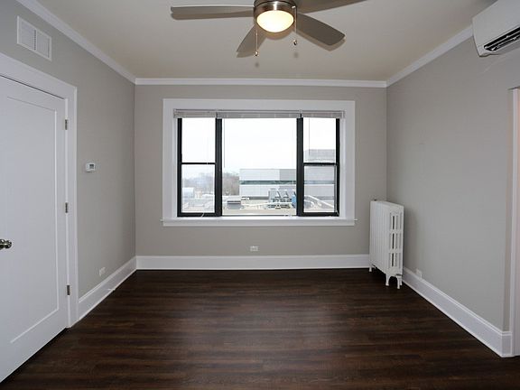 5th image of 817 W Lakeside Pl #Ig509
